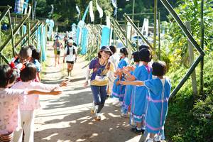 BIB: 
                            <button type="button" onclick="openModal(19076258)" class="btn btn-primary btn-sm float-right btn-popup" data-toggle="modal" data-target=".modal-high-quality">
                        <i class="fas fa-shopping-cart"></i> Add to Cart
                    </button>
                                            <button type="button" onclick="isThisMe(19076258, true)" class="btn btn-success btn-sm float-right btn-popup btn-isme hidden" data-toggle="tooltip" data-placement="bottom" title="นี่คือรูปของคุณใช่ไหม คลิกที่นี่เพื่อเอาเข้าอัลบั้ม">
                        <i class="fas fa-plus"></i> Add to album
                    </button>
                    <button type="button" onclick="isThisMe(19076258, false)" class="btn btn-warning btn-sm float-right btn-popup btn-isnotme hidden">
                        <i class="fas fa-ban"></i> Remove from album
                    </button>